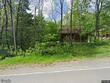 865 barnard road, williamsburg twp,  ME 04414