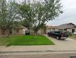 10216 comet dr, laredo,  TX 78045