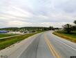 237 highway 30, missouri valley,  IA 51555