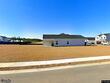184 daylily dr, springfield,  GA 31329