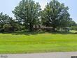 20 prospect bay dr w, grasonville,  MD 21679