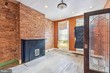  baltimore,  MD 21217