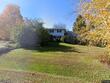 4011 college view dr, cortland,  NY 13077