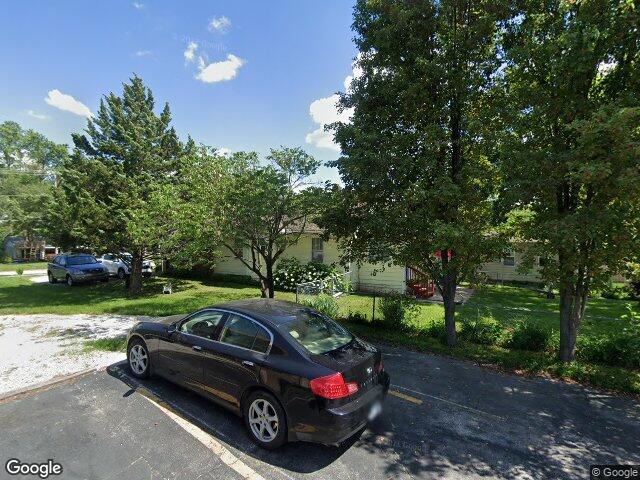 34536 w 231 street, bonner springs,  KS 66012