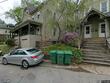 958 market st, williamsport,  PA 17701