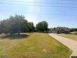 24445 e truman rd, independence,  MO 64056