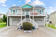 118 crab st, supply,  NC 28462