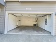  lynnwood,  WA 98087