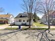 709 s 9th ave, wausau,  WI 54401