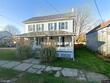 801 meade st, williamsport,  PA 17701