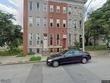 1515 w mulberry st, baltimore,  MD 21223