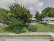 5528 plainfield ave, baltimore,  MD 21206