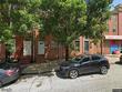 1814 e pratt st, baltimore,  MD 21231