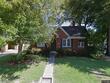 3123 wheat st, columbia,  SC 29205