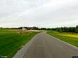 lot 17 & lot 18 silver hill lane, wausau,  WI 54401