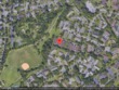 915 southgate dr, state college,  PA 16801