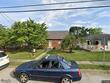 512 ridge ave, mc sherrystown,  PA 17344