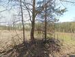 4204 e mt. zion church rd, hallsville,  MO 65255