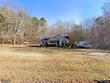  archer lodge,  NC 27527