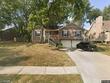 1320 ne quail walk dr, blue springs,  MO 64014