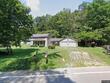 2661 county road 5, kitts hill,  OH 45645