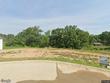 5013 city hill ct, columbia,  MO 65203