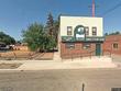 450 montana ave, lovell,  WY 82431