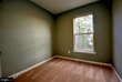 9035 coriander cir, manassas,  VA 20110