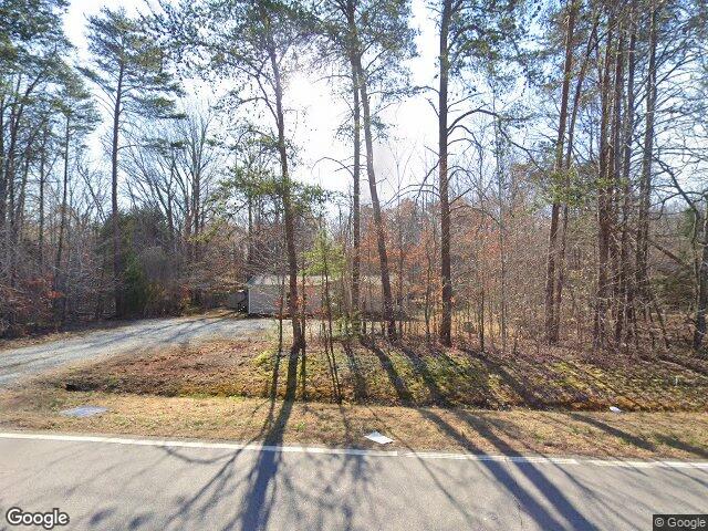 10425 park springs rd, ruffin,  NC 27326
