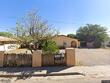 3005 jemez rd, santa fe,  NM 87507