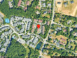 653 richmond ct, ramsey,  NJ 07446