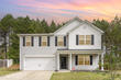 709 conifer ct, creedmoor,  NC 27522
