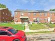 5313 nelson ave, baltimore,  MD 21215