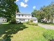 4 woodmore dr, hanover,  NH 03755