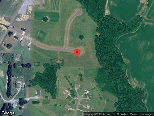 186 pate landing dr, selma,  NC 27555