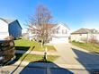 1106 e 15th st, kearney,  MO 64060