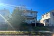 163 n hudson st, johnson city,  NY 13790
