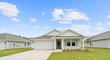 108 cades ct, port st. joe,  FL 32456