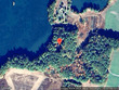 16 townley dr, damariscotta,  ME 04543