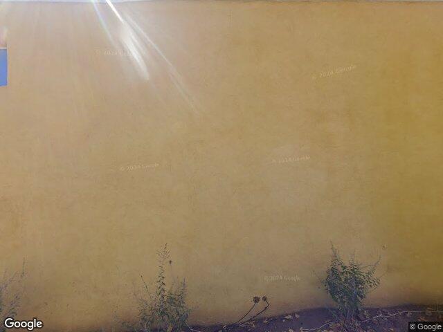 216 lorenzo ln, santa fe,  NM 87501