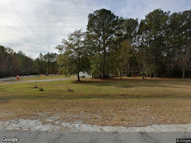 205 sage point dr, guyton,  GA 31312