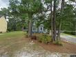134 brook hollow dr, columbia,  SC 29229