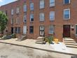 706 brune st, baltimore,  MD 21201