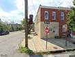1201 carroll st, baltimore,  MD 21230