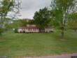 123 wheat st, martin,  TN 38237