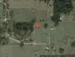 850 ne 107th rd, oxford,  FL 34484