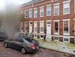 419 e lorraine ave, baltimore,  MD 21218