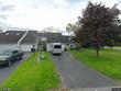 28 carrie ct, schenectady,  NY 12309