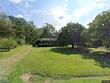  yanceyville,  NC 27379