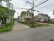 369 15th st se, cedar rapids,  IA 52403